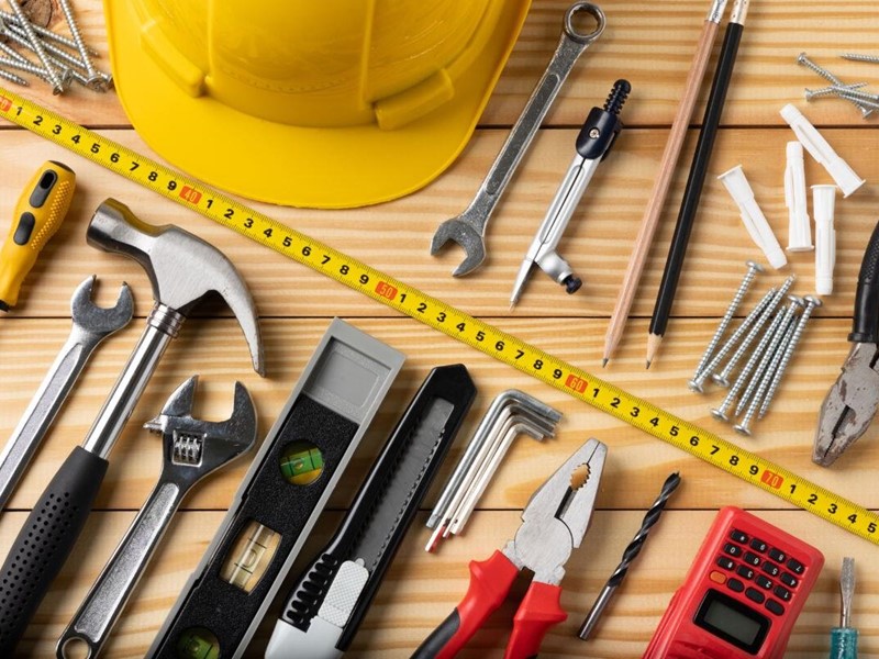 Attività commerciale in Vendita a San Miniato, 400'000€, 100 m²