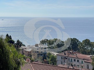 Monolocale in Affitto a Ospedaletti, 900€, 38 m², arredato, con Box