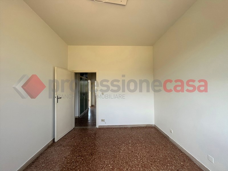 Quadrilocale in Vendita a Cascina, 110'000€, 86 m²
