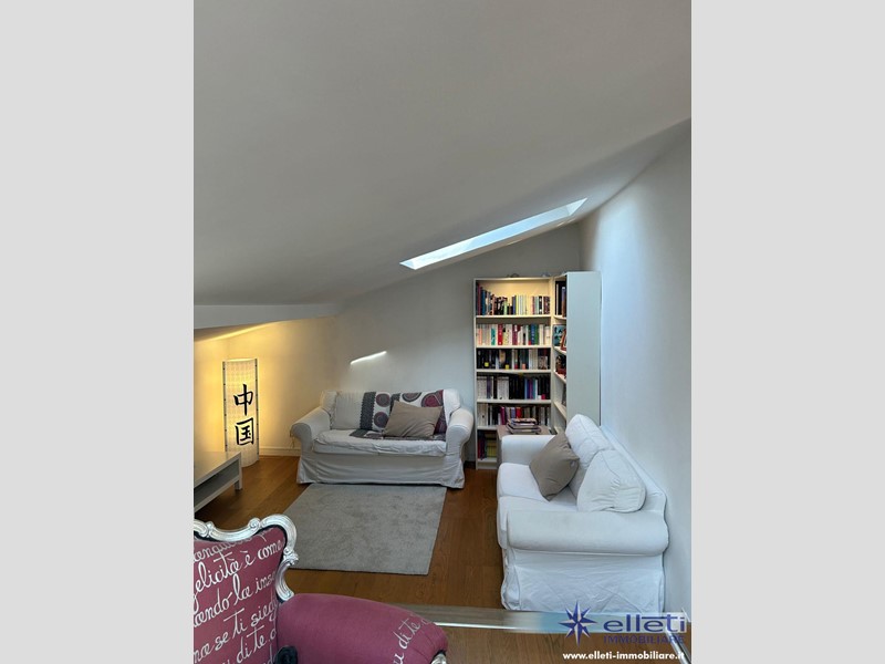 Quadrilocale in Vendita a Massa, 205'000&euro;, 100 m²