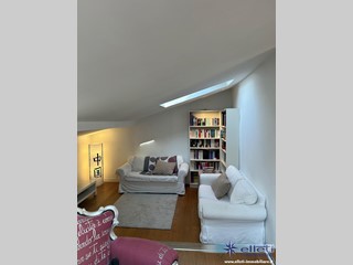 Quadrilocale in Vendita a Massa, 205'000&euro;, 100 m²