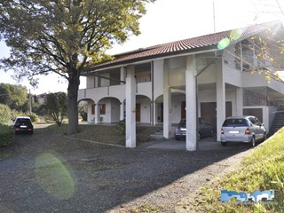 Villa in Vendita a Samone in Trentino, 566 m²
