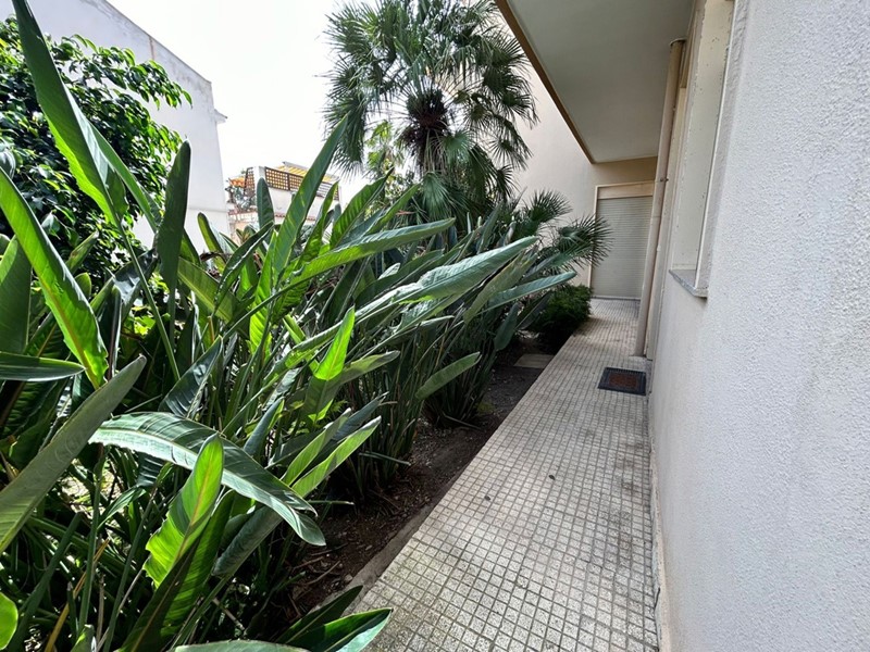 Trilocale in Vendita a Barcellona Pozzo di Gotto, 35'000€, 75 m²