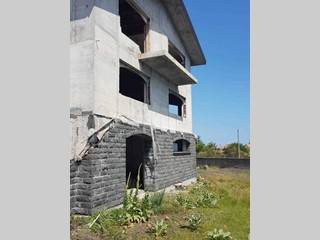 Casa Indipendente in Vendita a Pedara, 329'000€, 600 m², con Box