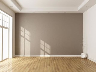 Negozio in Affitto a Pistoia, zona centrale, 450€, 45 m²