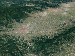 Attività commerciale in Vendita a Pistoia, zona Collina Pistoiese, 3'500'000€, 1700 m²