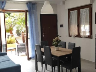 Trilocale in Vendita a Follonica, 218'000€, 65 m², arredato