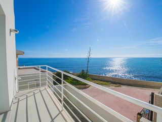 Villa in Vendita a Avola, 900'000€, 281 m², arredato