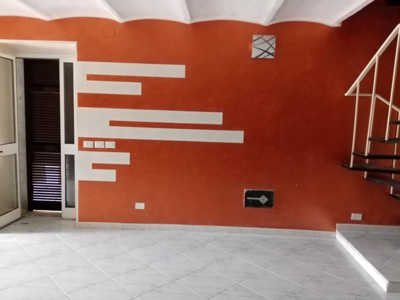 Casa Semi Indipendente in Vendita a Aulla, 130'000€, 160 m², arredato