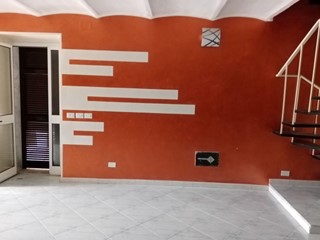 Casa Semi Indipendente in Vendita a Aulla, 130'000€, 160 m², arredato