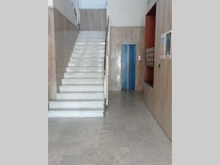 Appartamento in Vendita a Aulla, 160'000€, 125 m², con Box