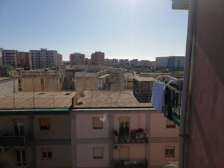 Bilocale in Vendita a Siracusa, 105'000&euro;, 125 m²