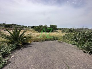 Terreno agricolo in Vendita a Belpasso, zona Semicentro, 78'000€, 10000 m²