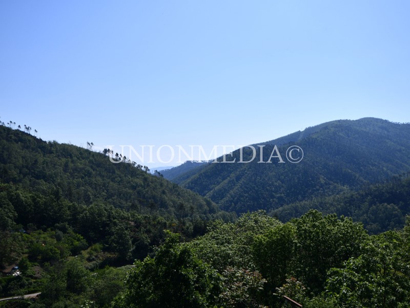 Casa Indipendente in Vendita a Monterosso al Mare, 115'000€, 65 m²