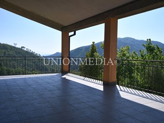 Casa Indipendente in Vendita a Monterosso al Mare, 115'000€, 65 m²