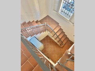 Trilocale in Vendita a Cesena, zona Centro cittÃ, 259'000€, 80 m²