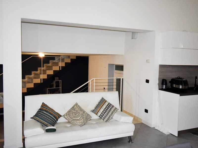 Casa Semi Indipendente in Vendita a Arzignano, 340'000€, 240 m²