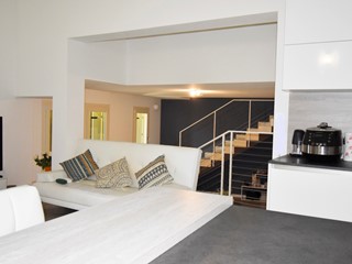 Casa Semi Indipendente in Vendita a Arzignano, 340'000€, 240 m²