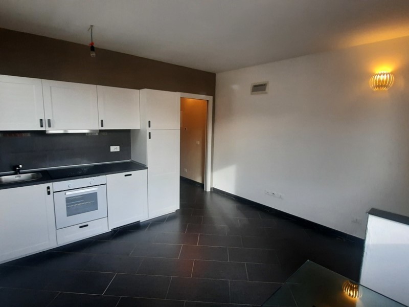 Quadrilocale in Vendita a Rapolano Terme, zona Serre Di Rapolano, 153'000€, 55 m², con Box