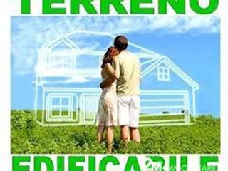 Terreno edificabile in Vendita a San Giuliano Terme, zona Pontasserchio, 140'000€, 9830 m²