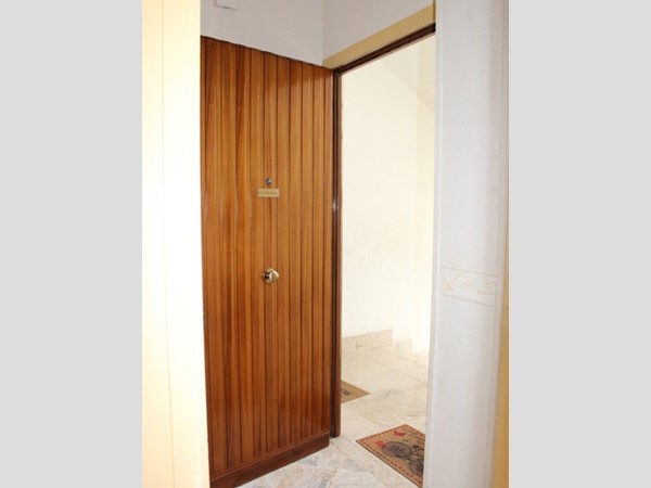 Trilocale in Vendita a Villabate, 50'000€, 102 m²