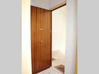 Trilocale in Vendita a Villabate, 50'000€, 102 m²