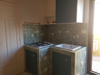 Monolocale in Vendita a Ragusa, 220&euro;, 35 m², arredato