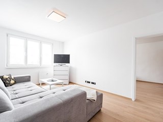 Bilocale in Affitto a Milano, zona Repubblica, 750€, 60 m²