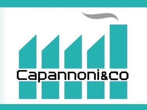 Capannone in Vendita a Casciana Terme Lari, zona Perignano, 400'000€, 750 m²