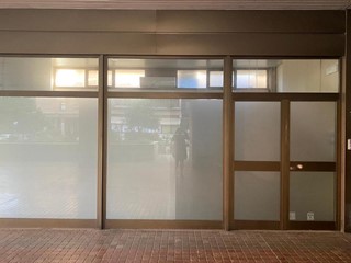 Immobile commerciale in Affitto a Arezzo, 500€, 40 m²