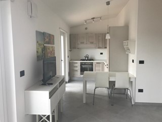 Villa in Vendita a Cepagatti, 155'000€, 65 m²