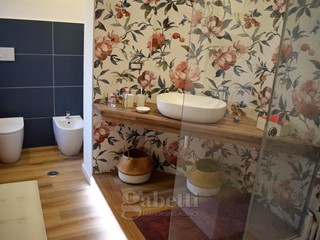 Appartamento in Vendita a Campobasso, 165'000€, 130 m²