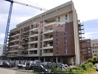 Quadrilocale in Vendita a Rende, 145 m²