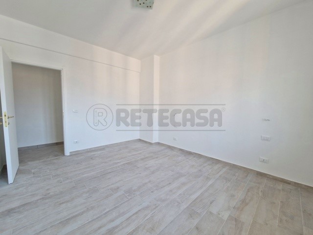 Quadrilocale in Vendita a Loano, 355'000€, 84 m²