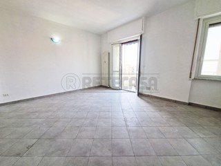 Quadrilocale in Vendita a Loano, 355'000€, 84 m²