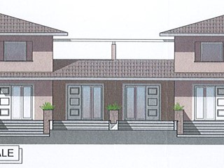 Terreno edificabile in Vendita a San Miniato, zona Ponte a Egola, 200'000€, 1010 m²