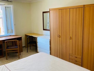 Quadrilocale in Vendita a Siena, 270'000€, 93 m²