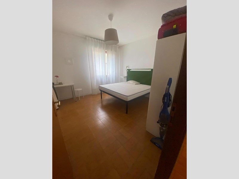 Appartamento in Vendita a Pisa, 220'000&euro;, 103 m²