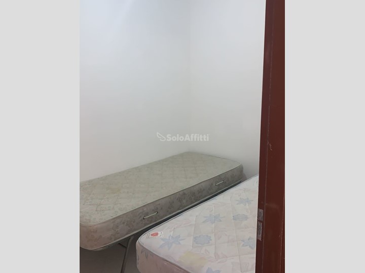 Trilocale in Affitto a Giardini Naxos, zona SchisÃ², 80 m², arredato