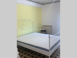 Trilocale in Affitto a Giardini Naxos, zona SchisÃ², 80 m², arredato