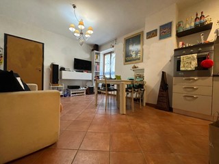 Trilocale in Vendita a Poggibonsi, 180'000€, 65 m²