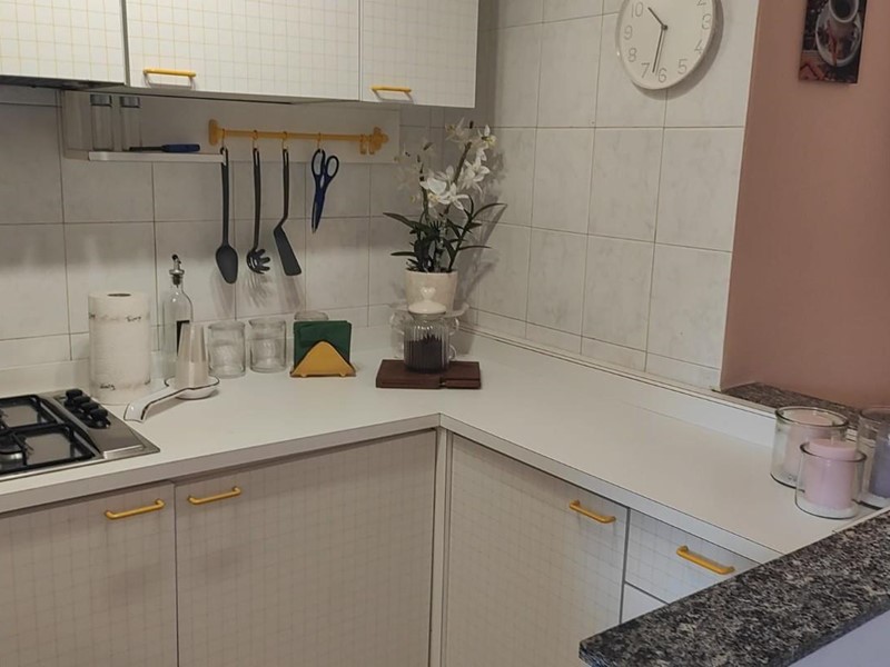 Bilocale in Affitto a Pisa, zona Tirrenia, 1'800€, 40 m², arredato