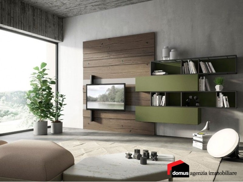 Quadrilocale in Vendita a Thiene, 320'000€, 120 m²