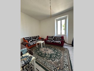 Bilocale in Vendita a Montopoli di Sabina, 65'000€, 80 m²