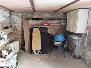 Casa Indipendente in Vendita a Spinete, 25'000€, 90 m², arredato