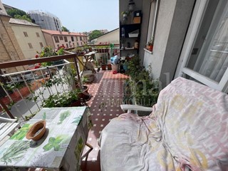 Appartamento in Vendita a Osimo, 165'000€, 155 m²