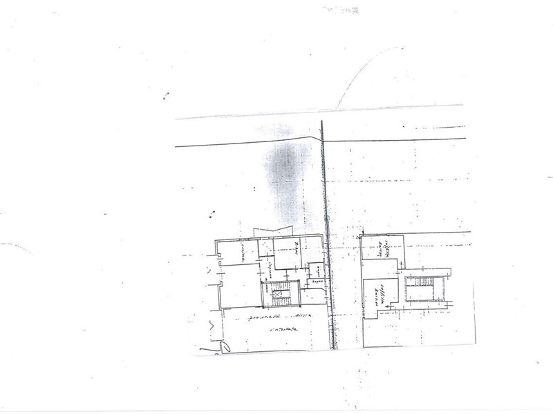 Appartamento in Vendita a Osimo, 165'000&euro;, 155 m²