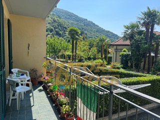 Trilocale in Vendita a Maccagno con Pino e Veddasca, 230'000€, 70 m², con Box