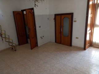 Casa Indipendente in Vendita a San Marco in Lamis, 46'000€, 40 m²