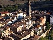 Immobile commerciale in Vendita a Peccioli, 11'000€, 22 m²